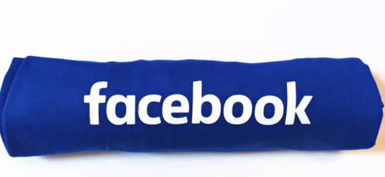 Facebook zignoruje lajki i udostępnienia na elementach sponsorowanych