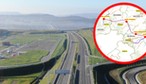 Nie będzie drogi ekspresowej do Czech. Samorządowcy mówią o wykluczeniu komunikacyjnym