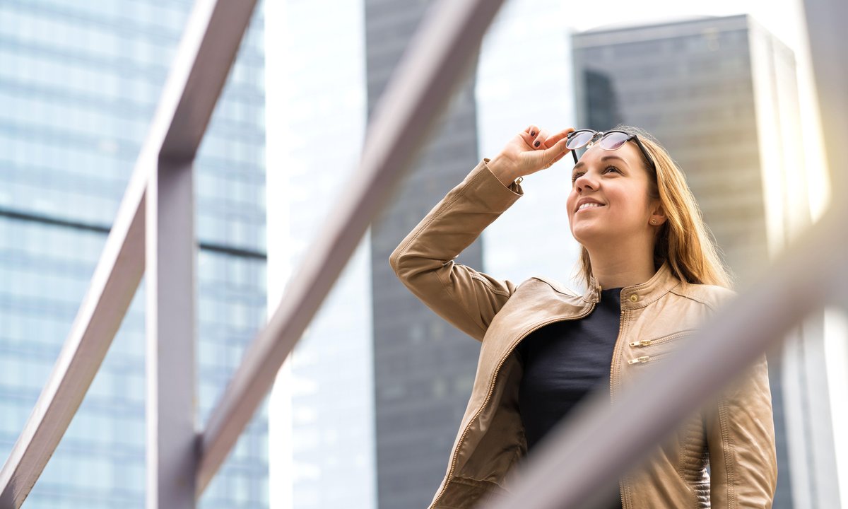 Ciężkie czasy dla trzech znaków zodiaku dobiegają końca. Los się odwróci