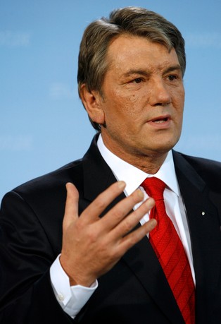 Ukraina: Rozmowy z Rosją powinny zakończyć się w ciągu 1-2 dni