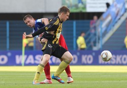 GKS Katowice zagra w Ekstraklasie!?