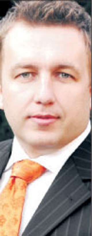 Z przetargów nie można automatycznie wykluczać spółek zależnych