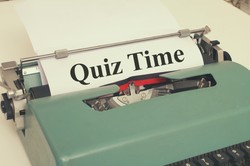 QUIZ z WIEDZY OGÓLNEJ. 10 prostych pytań, 10 szybkich odpowiedzi. Czy Jesteś Gotowy na Wyzwanie?
