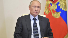 Kirobbanthatatlan a hatalomból: vajon megdönti Putyin a néhai Sztálin rekordját?