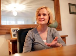 Giertych: W Kościele katolickim nie ma rozwodów