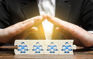 Do 31 stycznia można zrezygnować z ZFŚS. Pracodawco, sprawdź, czy masz do tego  prawo