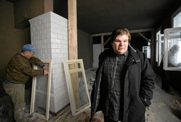 Azyl dla Rafała Gawła. Norwegia nie będzie schronieniem dla Polaków