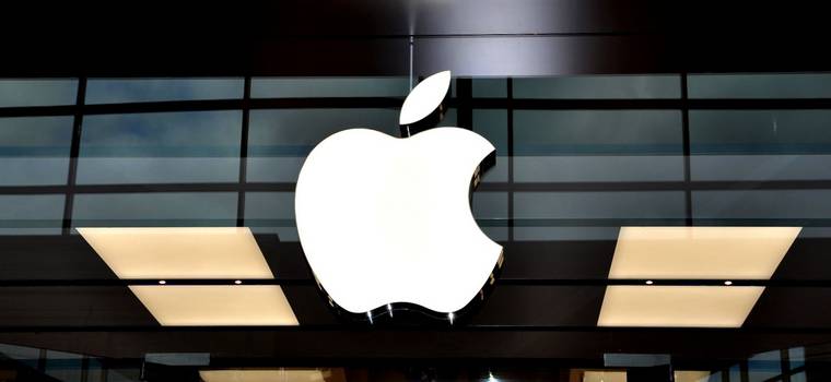 Apple ogłasza rekordowe wyniki kwartalne. iPhone 11 sprzedaje się fenomenalnie