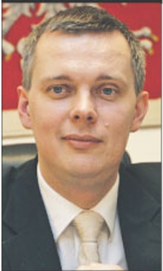 Jakie są zasady tworzenia schronisk dla zwierząt