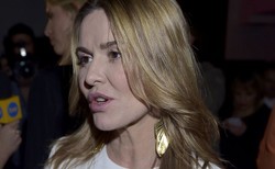 Hanna Lis wyjaśnia, dlaczego zamknęła konto na Twitterze: Jest polityczny i toksyczny