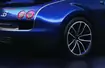 Bugatti Veyron Super Sport – z pięknem trzeba obcować