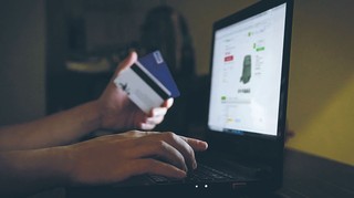 Zakaz Dark Patterns nadchodzi. Czy Twoja platforma internetowa jest gotowa na zmiany?