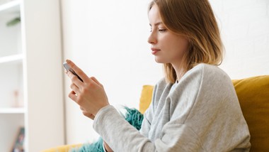 urzad-skarbowy-nowy-obowiazek-ksef-faktury