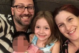 Aleksandar doveo ženu i ćerku iz porodilišta i odmah primetio da BEBA NE LIČI ni na njega, ni na majku: Uradio je DNK TEST i na javi doživeo NAJVEĆI KOŠMAR svakog roditelja