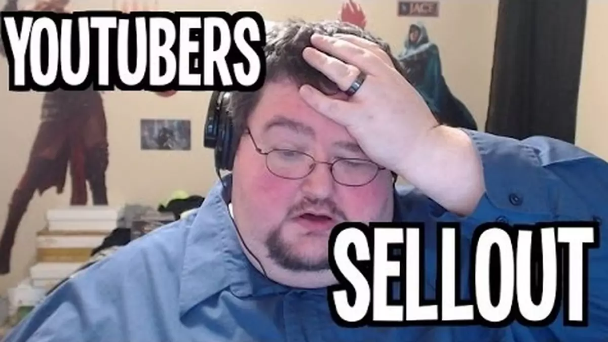 YouTube/ Boogie2988