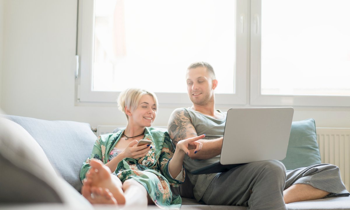 Wyzwania podczas kupowania. W Allegro Smart! pojawiła się opcja, która ucieszy wielu Polaków