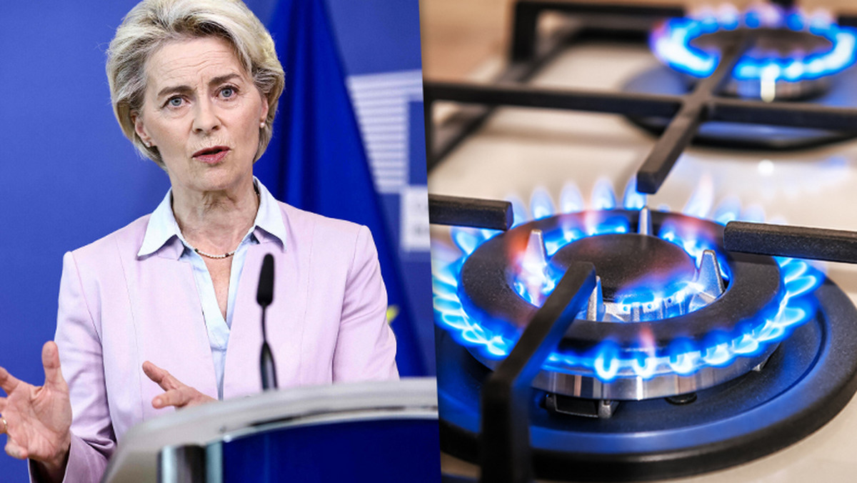 Co może zrobić UE w obliczu kryzysu energetycznego? Sześć kluczowych pytań 