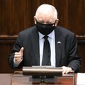 Gigantyczny wzrost wydatków na armię. Kaczyński zdradza szczegóły