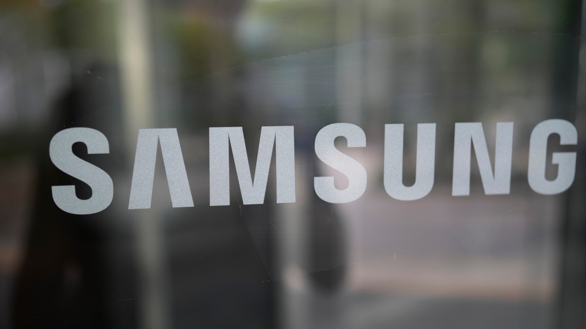 Spoločnosť Samsung oficiálne oznámila, že zatvorí závod v Galante. (ilustračné foto)