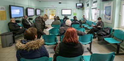 Rewolucja w urzędach pracy. W końcu coś się zmieni