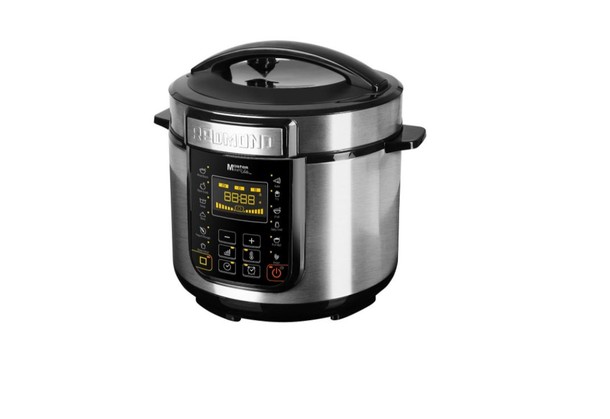 Multicooker Redmond RMC-PM381-E