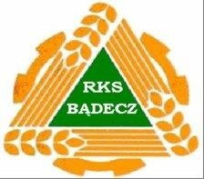 RKS Bądecz_logo