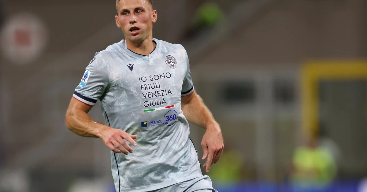 Koszmar piłkarza reprezentacji Polski. Upadł na boisko i przeraźliwe krzyczał z bólu