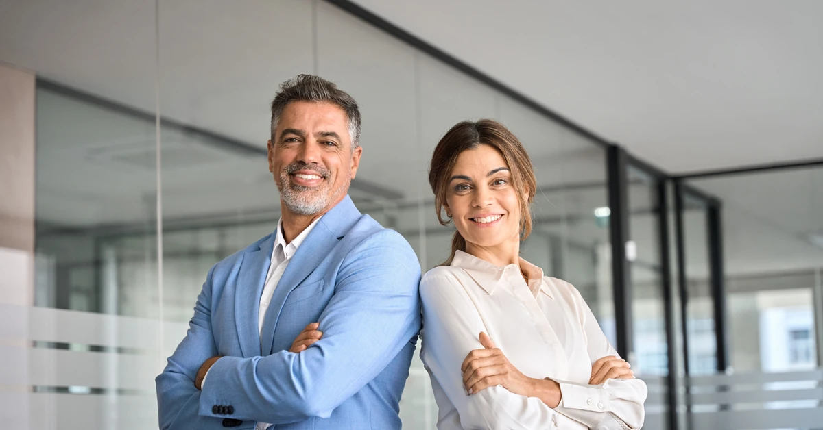 Dzień Szefa 2025. To już dziś! Oto śmieszne życzenia dla szefa na wesoło