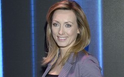 Anna Kalczyńska: Nie czuję się twarzą PiS-u w TVN [ROZMOWA DZIENNIK.PL]