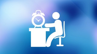 Imigranci z Filipin pracują w Polsce po 300 godzin na miesiąc. PIP nic nie zrobi, bo mają umowy zlecenia [OPINIA]