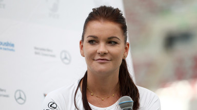 Rankingi WTA: spadek Agnieszki Radwańskiej na 74. miejsce
