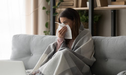 Dieta w okresie przeziębienia - jak zapobiegać infekcjom? Jak się odżywiać podczas przeziębienia?