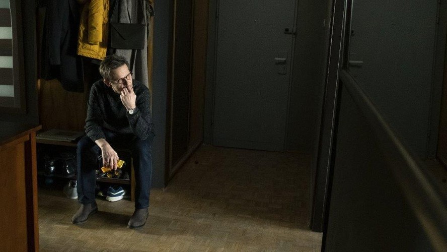 Pod powierzchnią 2 / fot. R. Pałka