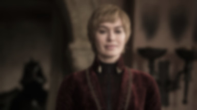 Lena Headey: chciałam lepszej śmierci dla Cersei