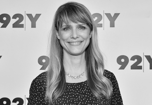 Lynn Shelton