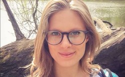 Julia Pietrucha pokazała pierwsze zdjęcie z córeczką. Zdradziła też jej oryginalne imię