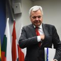 Rząd spodziewa się kolejnego przelewu z Brukseli. Padł termin