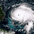 Meteorolodzy ostrzegają: 5G może uniemożliwić prognozowanie huraganów