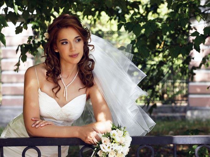 16370_mlada-shutterstock_60463555