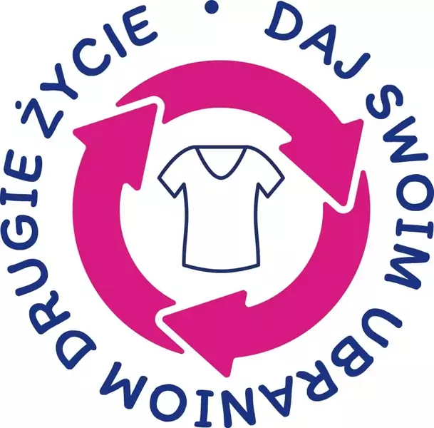 logo akcji