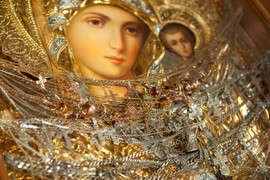 Ovaj cvet obavezno unesite u kuću danas na BLAGOVESTI: Legenda kaže da je nastao od ISUSOVIH SUZA, privlači sreću i blagostanje