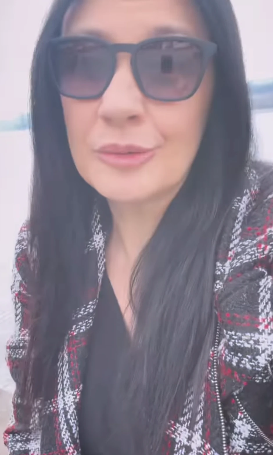 Kaliopi Bukle