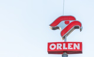 Zmiany w zarządzie PKN Orlen