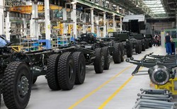 Jelcz i Autosan wyprodukują nowe samochody strażackie. Tańsze o połowę