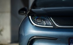 Nowy BYD Dolphin trzęsie rynkiem i jest najtańszy. Ile kosztuje?