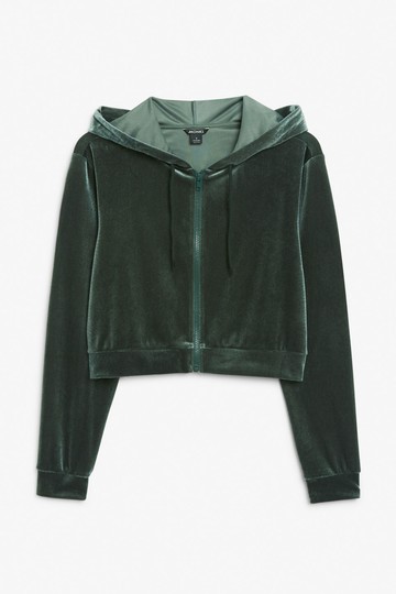 MONKI monki.com