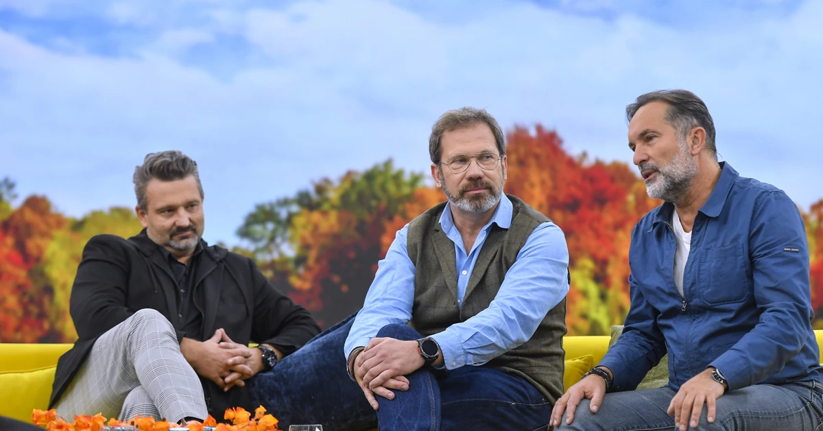 Kabaret Hrabi wspomina Joannę Kołaczkowską. "Fakt jej odejścia..."