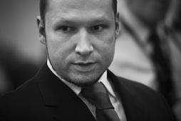 Norvge : Anders Breivik recal par l'universit d'Oslo