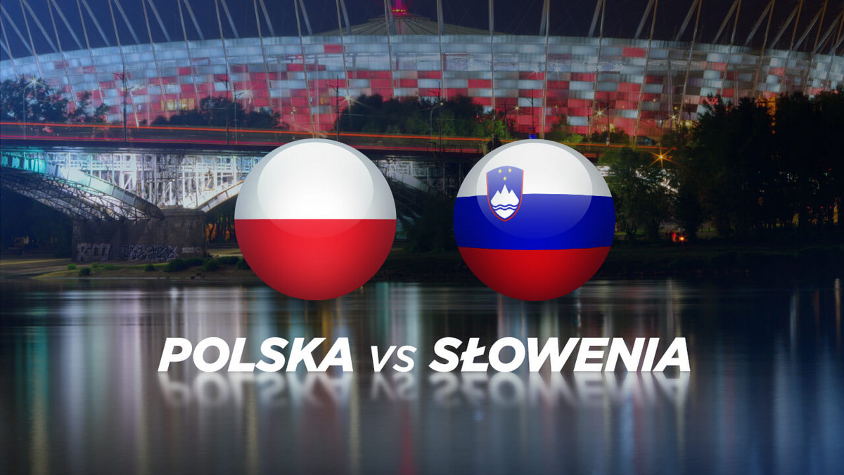 <strong>Przed nami ostatnie spotkanie reprezentacji Polski w eliminacjach Euro 2020. Na zakończenie na Stadionie Narodowym Biało-Czerwoni zmierzą się ze Słowenią. Czy podopieczni Jerzego Brzęczka wezmą rewanż za porażkę w Ljubljanie?</strong>