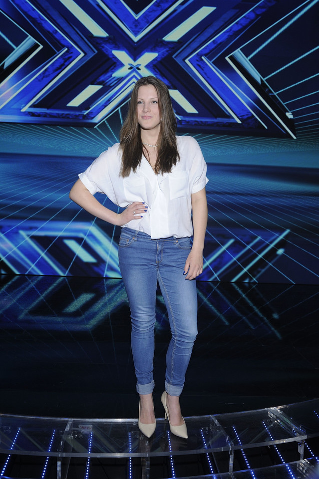 Klaudia Gawor - jak potoczyła się kariera zwyciężczyni "X Factora"?
